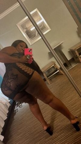 Back on Tour Leaving Thursday 🚗 ✈Florida Water💦🌀Gawk specialist with built in waterpark💦 Google me ✈💎✅ Super Soaker💦⚠ - 1