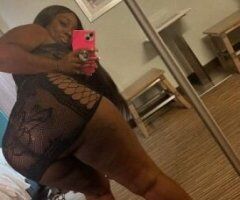 Charleston escorts - Back on Tour Leaving Thursday 🚗 ✈Florida Water💦🌀Gawk specialist with built in waterpark💦 Google me ✈💎✅ Super Soaker💦⚠
