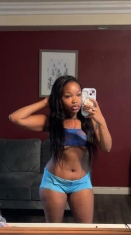 Ari im availble 24/7 IN CALLS IN PERRY - 1