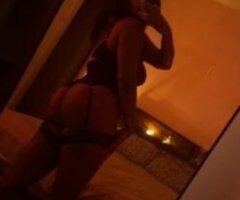 Pittsburgh escorts - Gfe,,nuru,deep tissue, snd therapeutic Waterpark