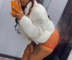 ᏌᏢᏚᏟᎪᏞᎬ 💎 ᎪᏙᎪᏆᏞᎪᏴᏞᎬ NᎾᏔ😍💦💕✨- PRETTY THICK WET 💕✨SAFE💕 💯LEGIT✨💞SKILLED🍆👅😛💙EXOTIC 24/7 - 26 - Image 3