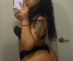 ᏌᏢᏚᏟᎪᏞᎬ 💎 ᎪᏙᎪᏆᏞᎪᏴᏞᎬ NᎾᏔ😍💦💕✨- PRETTY THICK WET 💕✨SAFE💕 💯LEGIT✨💞SKILLED🍆👅😛💙EXOTIC 24/7 - 26 - Image 6