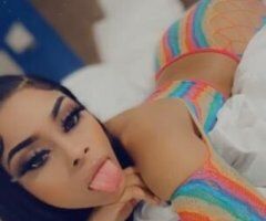 Palmdale/Lancaster escorts - I'm a bitch in bed 🥵hot girl 🐩🔥 Guaranteed to come and make you happy🤤😋 Available 24/7 Incalls,Outcalls