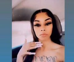 I'm a bitch in bed 🥵hot girl 🐩🔥 Guaranteed to come and make you happy🤤😋 Available 24/7 Incalls,Outcalls - Image 4