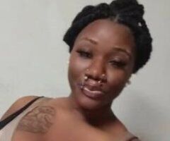 ASS CLAPPIN QUEEN🥰→FREAKSHOWS🎥CONTENT💦{HEAD, TITTYFUC,HANDJOBS ONLY}💰 - Image 6