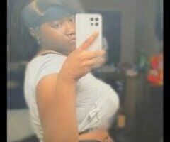 ASS CLAPPIN QUEEN🥰→FREAKSHOWS🎥CONTENT💦{HEAD, TITTYFUC,HANDJOBS ONLY}💰 - Image 7