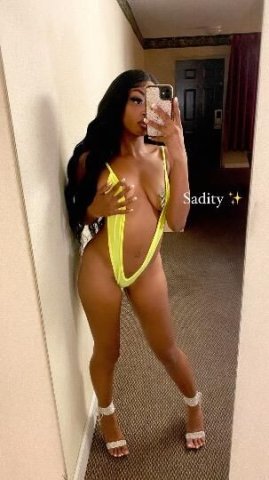 𝓗𝓲𝓰𝓱 𝓒𝓵𝓪𝓼𝓼 𝓑𝓪𝓻𝓫𝓲𝓮✨🦋 𝟏𝟎𝟎% 𝐑𝐄𝐀𝐋 ✅ 𝑵𝑬𝑽𝑨𝑫𝑨 𝑨𝑽𝑬 📍* 𝑸𝑽 𝑰𝑵𝑪𝑨𝑳𝑳 𝑺𝑷𝑬𝑪𝑰𝑨𝑳 * ✨ - 1