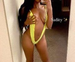 Colorado Springs escorts - 𝓗𝓲𝓰𝓱 𝓒𝓵𝓪𝓼𝓼 𝓑𝓪𝓻𝓫𝓲𝓮✨🦋 𝟏𝟎𝟎% 𝐑𝐄𝐀𝐋 ✅ 𝑵𝑬𝑽𝑨𝑫𝑨 𝑨𝑽𝑬 📍* 𝑸𝑽 𝑰𝑵𝑪𝑨𝑳𝑳 𝑺𝑷𝑬𝑪𝑰𝑨𝑳 * ✨