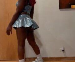 Rockford escorts - Birthday behavior