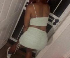 Birthday behavior - Image 2