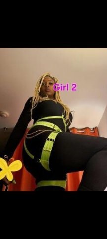 Wett Wett 💦💦💦 - 1