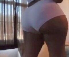Wett Wett 💦💦💦 - Image 6