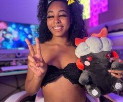 Ft Wayne escorts - ⇉🅲🅻🅸🅲🅺👀🅷🅴🆁🅴⇇🚨📲 🅵🅰🅲🅴🆃🅸🅼🅴 ᗰᗴ & I’ll ⓂⒶⓀⒺ I̸T̸ N̸A̸S̸T̸Y̸ 💦👅 🍒 💯Re🅰L ✨💎𝕐𝕠𝕦𝕣 ℕ𝕖𝕨 𝕆𝕓𝕤𝕖𝕤𝕤𝕚𝕠𝕟 ✨Bᴇsᴛ Cᴏɴᴛᴇɴᴛ Oɴʟɪɴᴇ💦ⒹⒾⒼⒾⓉⒶⓁ❥ ⒸⓊⓉⒾⒺ👙📸