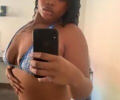 Sexy Ebony👅💦😘FACETIME VERIFICATION AVAILABLE📲 - Image 2
