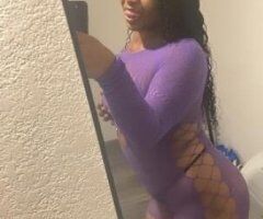 Sexy Ebony👅💦😘FACETIME VERIFICATION AVAILABLE📲 - Image 3