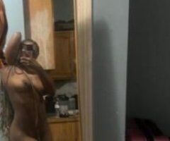 Fargo escorts - 🇯🇲Jamaican Gyal Ready To Have Fun‼💦