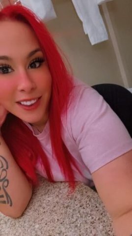 ❤️❤️ MELVILLE MELVILLE MELVILLE ❤️❤️ DONT MISS OUT SOUL SNATCHING HIGHLY REVIEWED CURVEY SMALL BBW - 1