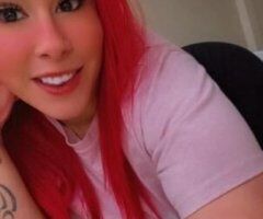 Long Island escorts - ❤️❤️ MELVILLE MELVILLE MELVILLE ❤️❤️ DONT MISS OUT SOUL SNATCHING HIGHLY REVIEWED CURVEY SMALL BBW