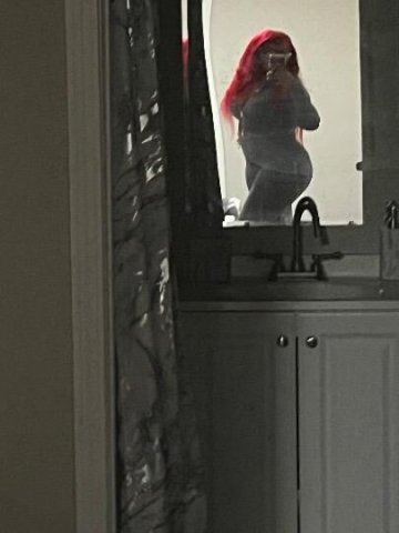 The Best 🥰💦🤤 Qv $80 Hhr $160 New In Town Leaving Soon !!! - 1