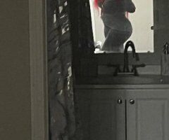 Nashville escorts - The Best 🥰💦🤤 Qv $80 Hhr $160 New In Town Leaving Soon !!!