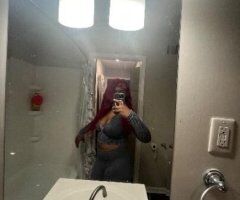 The Best 🥰💦🤤 Qv $80 Hhr $160 New In Town Leaving Soon !!! - Image 2