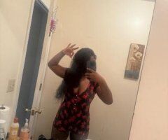 The Best 🥰💦🤤 Qv $80 Hhr $160 New In Town Leaving Soon !!! - Image 3