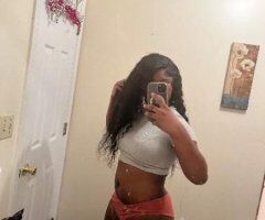 The Best 🥰💦🤤 Qv $80 Hhr $160 New In Town Leaving Soon !!! - Image 5