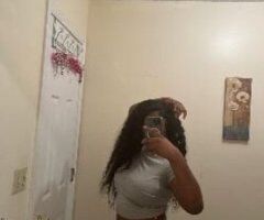 The Best 🥰💦🤤 Qv $80 Hhr $160 New In Town Leaving Soon !!! - Image 6