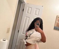The Best 🥰💦🤤 Qv $80 Hhr $160 New In Town Leaving Soon !!! - Image 7