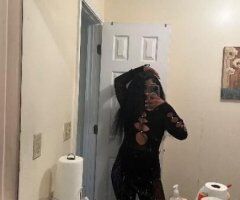 The Best 🥰💦🤤 Qv $80 Hhr $160 New In Town Leaving Soon !!! - Image 8