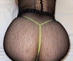 Inland Empire escorts - 💕💕CUM FUCK ME BABE🛑DAMELO PAPI💋💋ATTENTION 🛑🛑💋💋mexicana sabrosa♥♥disponible ahorita♥♥ 🥰caliente y rica no esperes mas👅💕💕💕