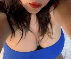 💕💕CUM FUCK ME BABE🛑DAMELO PAPI💋💋ATTENTION 🛑🛑💋💋mexicana sabrosa♥♥disponible ahorita♥♥ 🥰caliente y rica no esperes mas👅💕💕💕 - Image 4