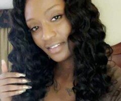 Detroit escorts - Early Bird royal Treatment