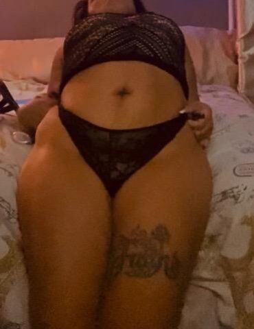 l🤤BELLABANKXXX / OUTCALL/CARDATES - 1