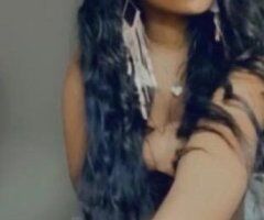Tucson escorts - 100$ TUCSON ☮ NO DEPOSIT required ! 💦💋💨 🍎💋100% Real FACETIME ME for PROOF 🍑💋 ready 2 SQUIRT 💦 on YOUR DICK 💝📞Incall or 📞Outcall and🚗🌹🍎Car Fun Hotel Fun💕 24/7 Available C U M ☀🌹 EAT MY chocolate goddess PUSSY PAPI 🌶💦
