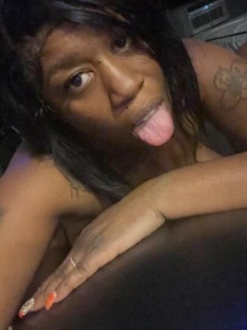 NASTY SLOPPY DEEP THROATING CUM CATCHING FACIALS - 1