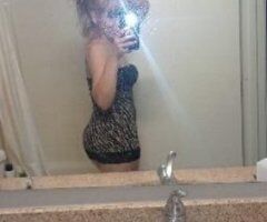 Back in Mesa!! - Image 2