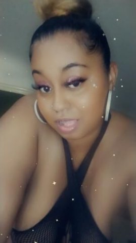 OUTCALLS available!! !Trucker Friendly🚛!! Slippery When Wet💦 Seductive Goddess 🥰 Blaxsican 🍑😈 - 1