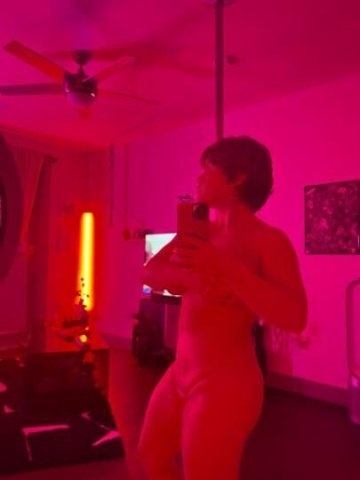 your favorite fantasy and throat goblin 😈 - 1