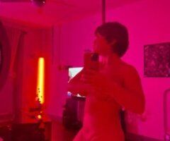 Austin escorts - your favorite fantasy and throat goblin 😈
