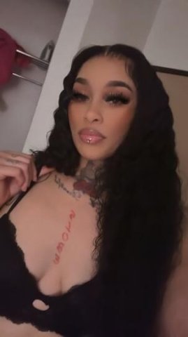 FREAKY & FUN 😘🥰 OUTCALL - 1