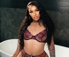 FREAKY & FUN 😘🥰 OUTCALL - Image 2
