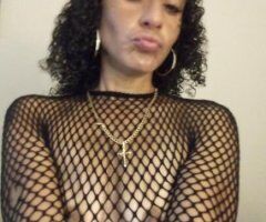 🔥💋 sexy Spanish goddess - Image 2