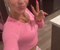 🔥💋 sexy Spanish goddess - Image 3