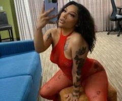 🍭💕🍬💦 𝒰𝓁𝓉𝒾𝓂𝒶𝓉𝑒 𝒮𝒶𝓉𝒾𝓈𝒻𝒶𝒸𝓉𝒾𝑜𝓃 💦🍬💕🍭INCALL / OUTCALL AVAILABLE - Image 3