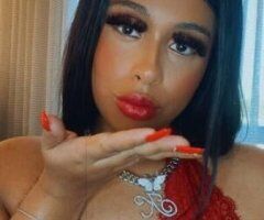 🐊🏆🔥❤YOUR CAJUN CREOLE GODDESS IS BACKK & HERE TO BRING THE LOUISIANA SPICE TO YOUU 🐊❤🔥🏆 - Image 10