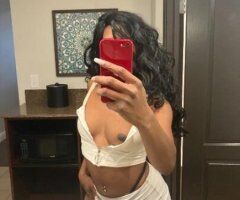 Inland Empire escorts - Luxurious Naked/Nuru Massage & Fun w Bunni Bugatti🥳❤