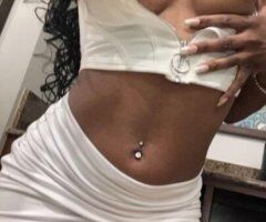 Luxurious Naked/Nuru Massage & Fun w Bunni Bugatti🥳❤ - Image 2