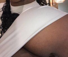 Luxurious Naked/Nuru Massage & Fun w Bunni Bugatti🥳❤ - Image 3