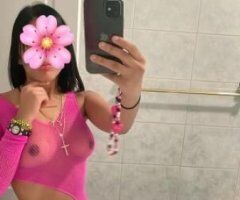 Nashville escorts - 100% Real✅Incall🏨